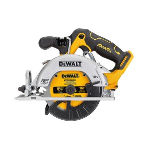 Dewalt XTREME 12V Brushless Circular Saw